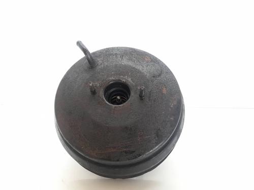 Used Servo brake Servo brake 590318 590318