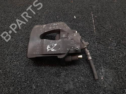 Used Right front brake caliper Right front brake caliper 11583846 11583846
