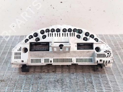 Instrument cluster MERCEDES-BENZ A-CLASS (W168) A 160 (168.033, 168.133) | BP594911C47 