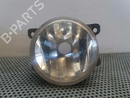 Used Right front fog light Right front fog light CITROËN C3 Picasso (SH_) [2008-2026] 2685086 2685086