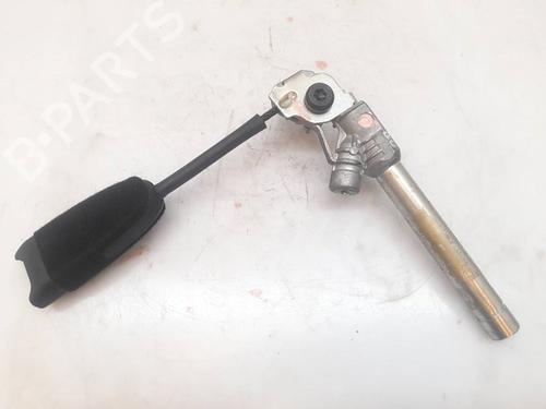 front-left-belt-tensioner-opel-corsa-d-s07-13-cdti-l08-l68-6082929-2006-2007-2008-2009-2010-2011-2012-2013-2014-2015-12470017 main image