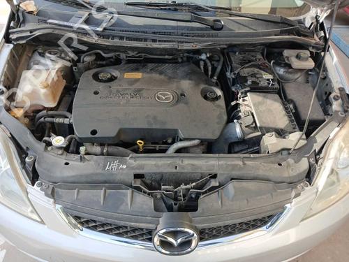Injector MAZDA 5 (CR) 2.0 CD (CR19) | BP40530907M100  - Image 15
