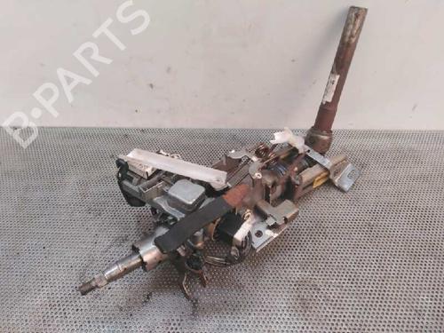 Used Steering column Steering column 1152978 1152978