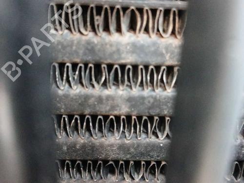 Used Intercooler Intercooler JEEP COMPASS (MK49) [2006-2026] 40198830 40198830