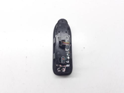 Left front window switch CITROËN C5 I (DC_) | BP34114122I27 - Image 3