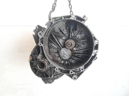 Gearbox FORD TRANSIT Van (FA_ _) 2.0 DI (FAE_, FAF_, FAG_) | BP29508481M3 