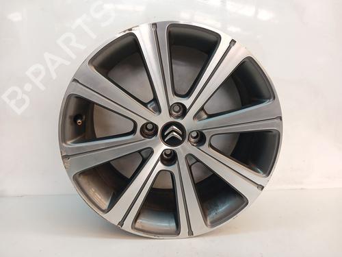 rim-citroen-c4-ii-nc_-2009-36292728 main image