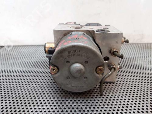 ABS pump OPEL OMEGA B (V94) 2.5 TD (F69, M69, P69) | BP1428391M43 