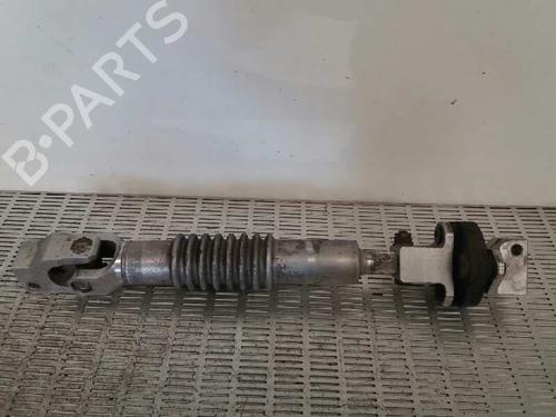 Used Other BMW 3 Compact (E36) 318 tds (90 hp) 14032837