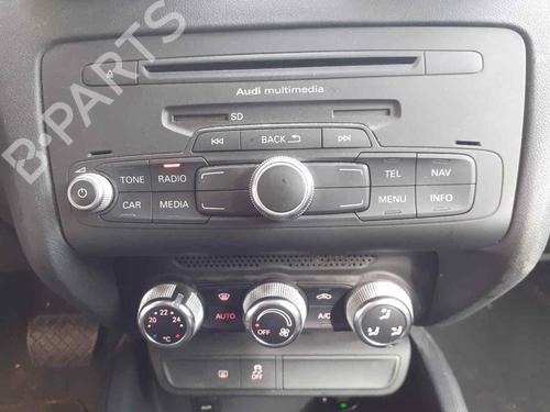 AC compressor AUDI A1 Sportback (8XA, 8XF) | BP31265611M34 - Image 23