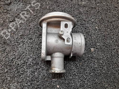 Egr BMW 3 (E46) 320 d | BP9181483M69 