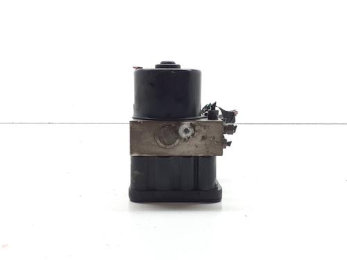 ABS pump RENAULT LAGUNA II (BG0/1_) 1.9 dCi (BG08, BG0G) | BP29572849M43 