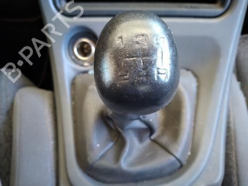 Fuse box MITSUBISHI ECLIPSE II (D3_A) 2000 GS 16V (D32A) | BP17020735E1 - Image 20