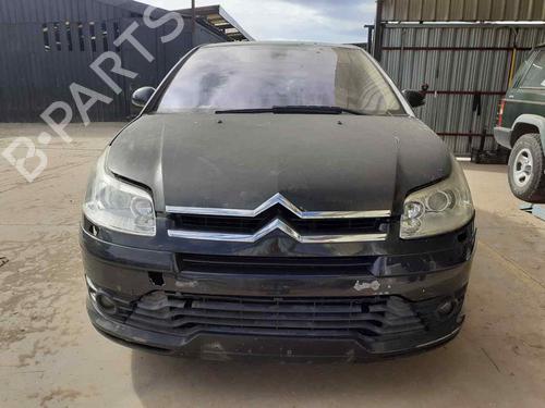 Used Parts CITROËN C4 Coupe (LA_) 2.0 HDi (136 hp) 4320656