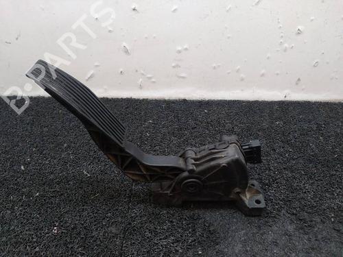 Pedal Pedal 1592067 1592067