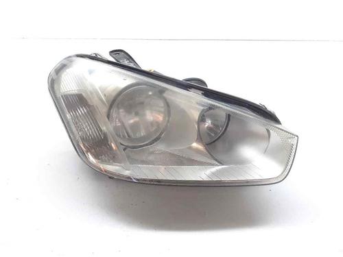 Used Right headlight FORD C-MAX (DM2) [2007-2010]  31083837