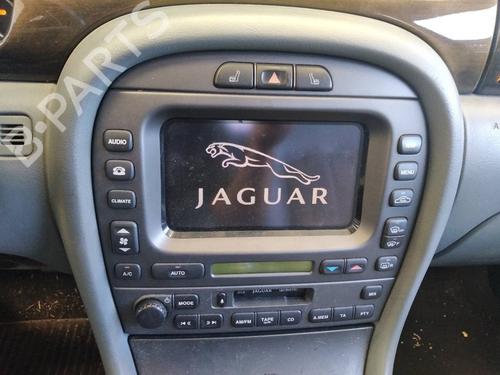 Engine JAGUAR X-TYPE I Estate (X400) 2.0 D | BP10646797M1 - Image 28