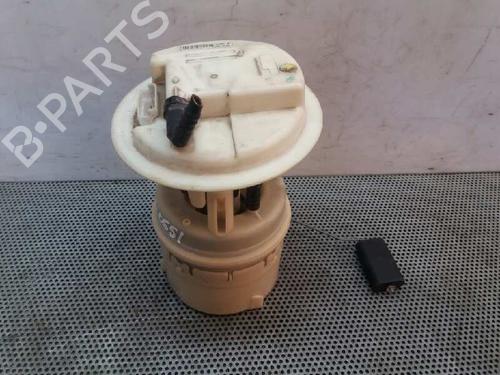 Used Fuel pump Fuel pump 2129724 2129724