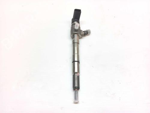 injector-vw-golf-plus-v-5m1-521-2004-2005-2006-2007-2008-2009-2010-2011-2012-2013-38533910 main image