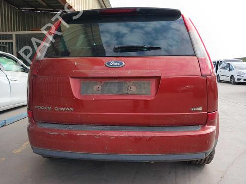 Other FORD FOCUS C-MAX (DM2) 1.8 TDCi | BP37218392O1 - Image 5