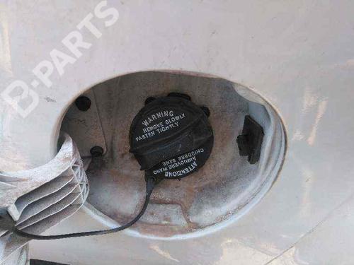 fuel-flap-kia-picanto-ii-ta-10-2011-2012-2013-2014-2015-2016-2017-2018-10243914 main image