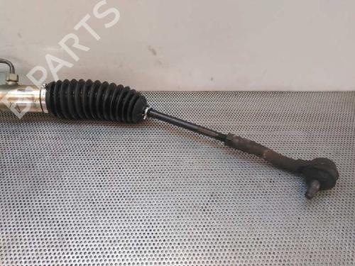 Steering rack CHEVROLET NUBIRA Saloon 1.6 | BP1185353M22 