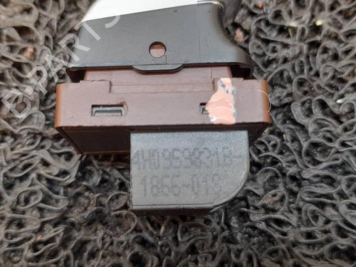 Switch AUDI A6 Allroad C7 (4GH, 4GJ) 3.0 TDI quattro | BP1372126I30 