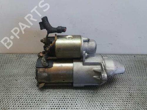 Starter CHEVROLET LACETTI (J200) 1.6 | BP3438656M8 