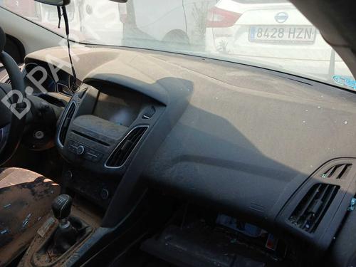 Airbag sæt Airbag sæt 37700448 37700448
