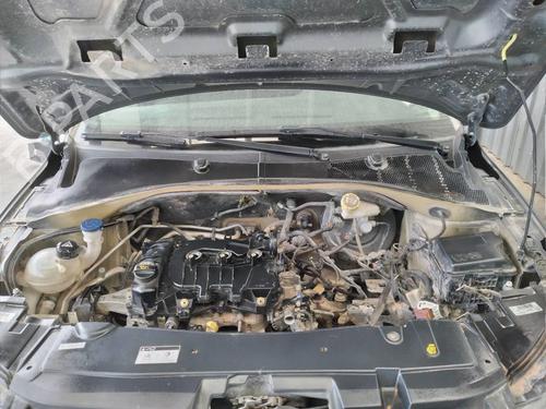 Rear mirror CITROËN C-ELYSEE (DD_)  | BP12313920I6 