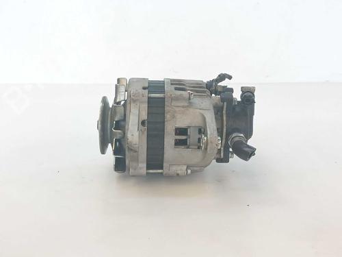 Generator Generator OPEL CORSA B (S93) 1.7 D (F08, F68, M68) (60 hp) 37238241 37238241