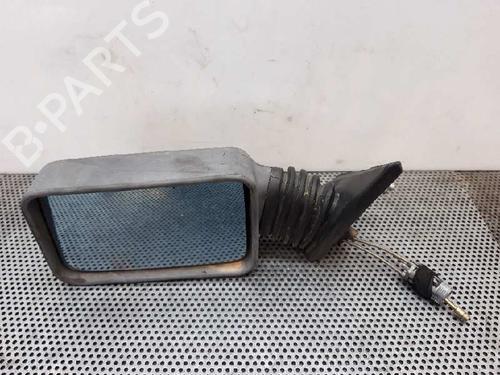 Used Left mirror Left mirror FIAT CROMA (154_) 2000 i.e. (154.AM, 154.LM) (116 hp) 3649497 3649497
