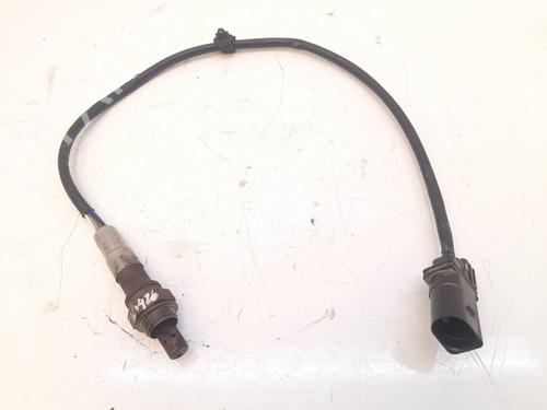 Used Electronic sensor Electronic sensor 13707348 13707348
