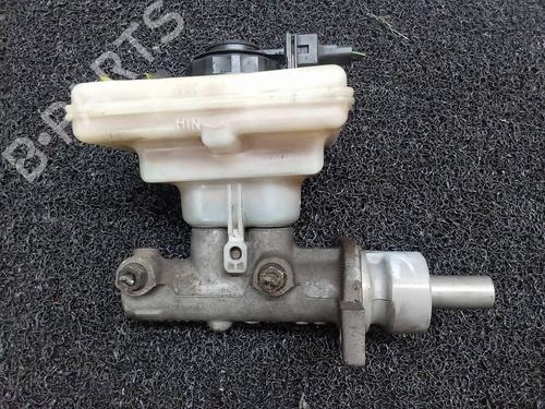 Hovedbremsecylinder Hovedbremsecylinder FORD TRANSIT Van (E_ _) [1994-2000] 10101792 10101792