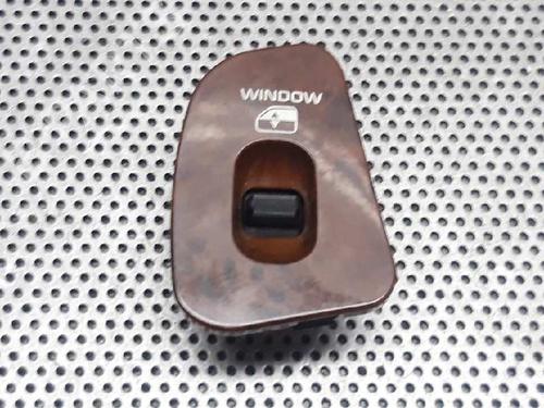 Used Right front window switch Right front window switch 4747200 4747200
