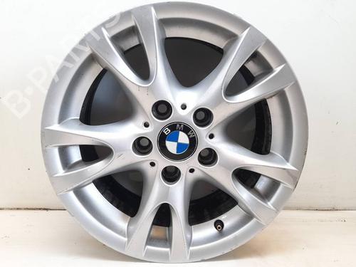 Fælk BMW 1 (E87) 118 d | BP30489633C45 - Image 2