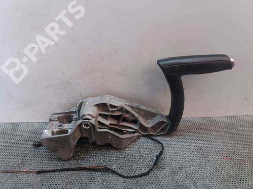 Used Hand brake Hand brake AUDI A3 (8P1) [2003-2013] 8767914 8767914