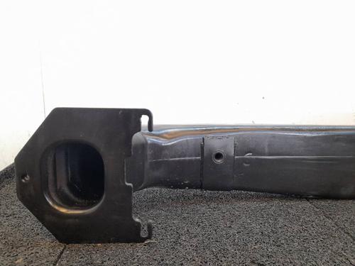 Front bumper reinforcement FORD MONDEO III (B5Y) 2.0 16V TDDi / TDCi | BP12302746C109 