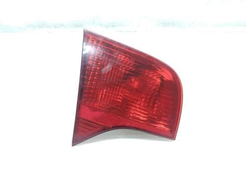 Used Left tailgate light Left tailgate light AUDI A4 B7 (8EC) 2.0 TDI (140 hp) 22441053 22441053