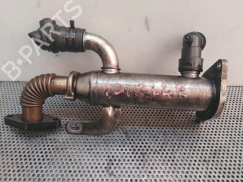 Used Egr Egr 14034731 14034731