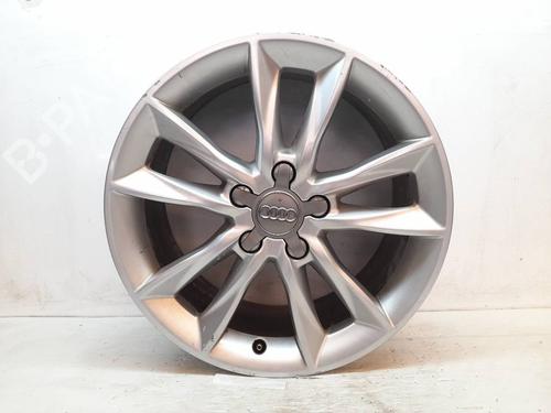Used Rim AUDI A3 Sportback (8VA, 8VF) [2012-2021]  26543398
