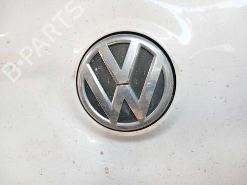 Used Front slam panel Front slam panel 38538468 38538468