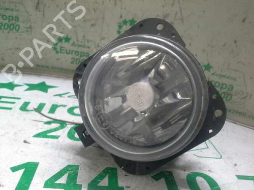 Used Right front fog light Right front fog light 1019717 1019717