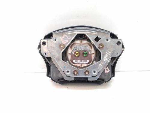 Driver airbag MERCEDES-BENZ C-CLASS (W203) C 270 CDI (203.016) | BP11016925C9 