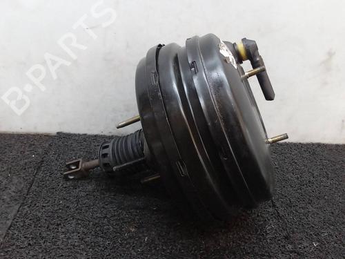 Used Servo brake Servo brake 1951272 1951272