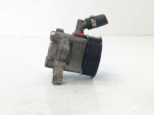 Steering pump IVECO DAILY VI Van | BP27730644M99 - Image 4