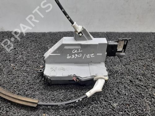 rear-right-lock-citroen-c5-iii-break-rw_-574394-2029n168116-2008-2009-2010-2011-2012-2013-2014-2015-2016-2017-10319512 main image