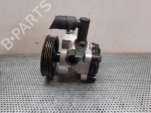 Used Steering pump Steering pump 2954739 2954739