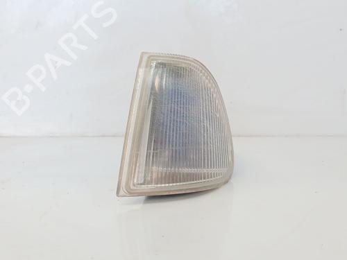 Used Left front indicator Left front indicator 37427120 37427120