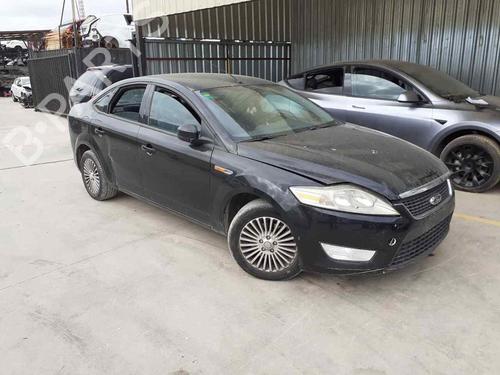 Right headlight FORD MONDEO IV (BA7) | BP25026664C29 - Image 3